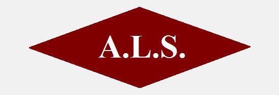 A.L.S. Associates