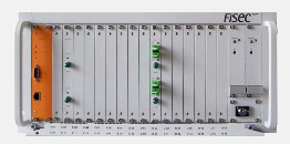 Fiber Monitor