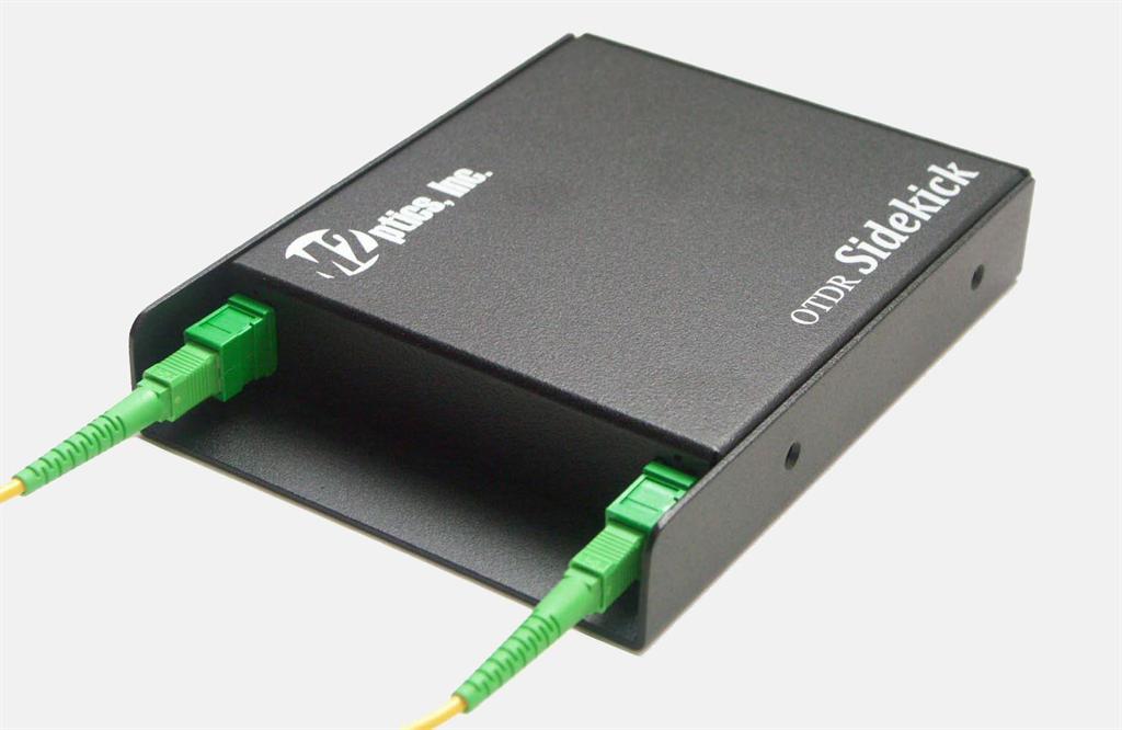 OTDR Sidekick