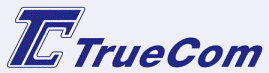 TrueCom N.V.
