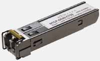 SFP Transceiver