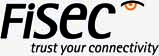 Fisec