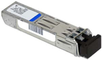 GLC-LX-MM Transceiver