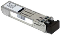 GLC-SX-MM Transceiver