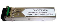 GLC-ZX-SM Tranceiver