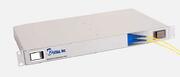 Dispersion Compensating Fiber