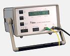 FOS 1000A OMI Instrument