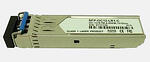 OC12 SFP