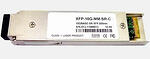 XFP Transceiver