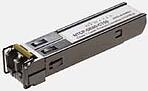 CWDM SFP Transceiver