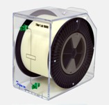 Fiber Lab 1600D Web