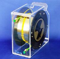 Fiber Lab 800 - Draka Fiber