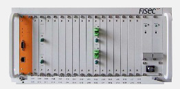 Fiber Monitor FiSEC 