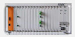 Real-Time Optical Network Monitor
