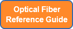 Optical Fiber Reference Guide