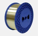 M2 Optics to Offer Spools of Bare Optical Fiber