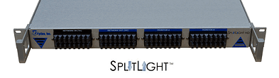 SplitLight