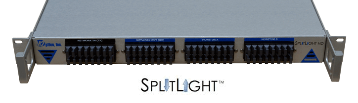 SplitLight_HD-Main_Banner