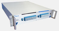 SwitchLight Optical Switch