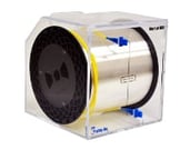 Portable Fiber Lab 1600 with Corning spool