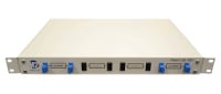 Fiber_Lab_250_Solution.jpg