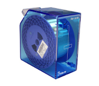 Portable Optical Fiber Solution Portable Optical Fiber Solution