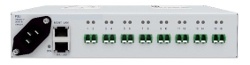 Fiber_Monitoring_System_-_Web.jpg