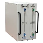 Tri-Flex_Optical_Fiber_Solution.jpg