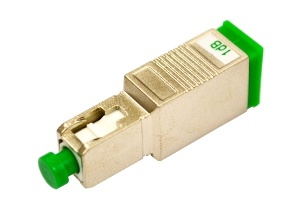 Fixed_Fiber_Optic_Attenuator