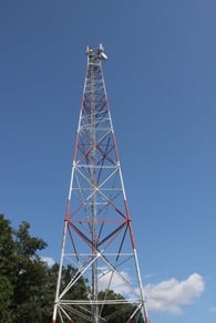 Cell_Tower