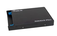 Optical Delay Line Module
