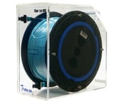 Fiber Lab MPO Portable