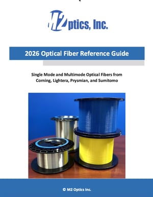 2026OpticalFiberReferenceGuide