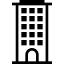 5340407521530272909-64