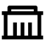 5441926731561029238-128
