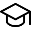 5575858831595156046-128