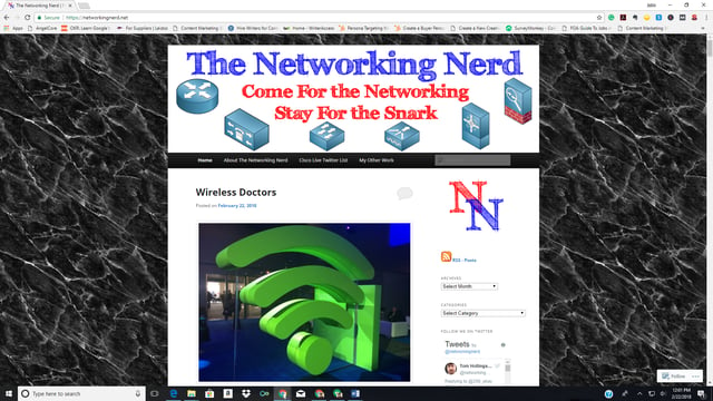 Networkingnerd.png