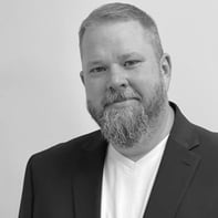 Charlie Byrd - President & VP Sales of M2 Optics Inc.