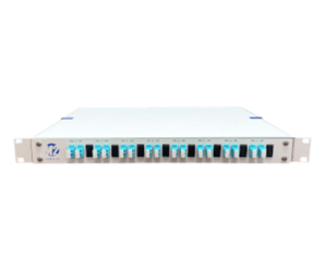 Fiber Lab enclosures built to your exact specifications in a ruggedized manner to withstand the extreme elements. 