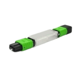 Single Mode Fiber, Fixed MPO Attenuators