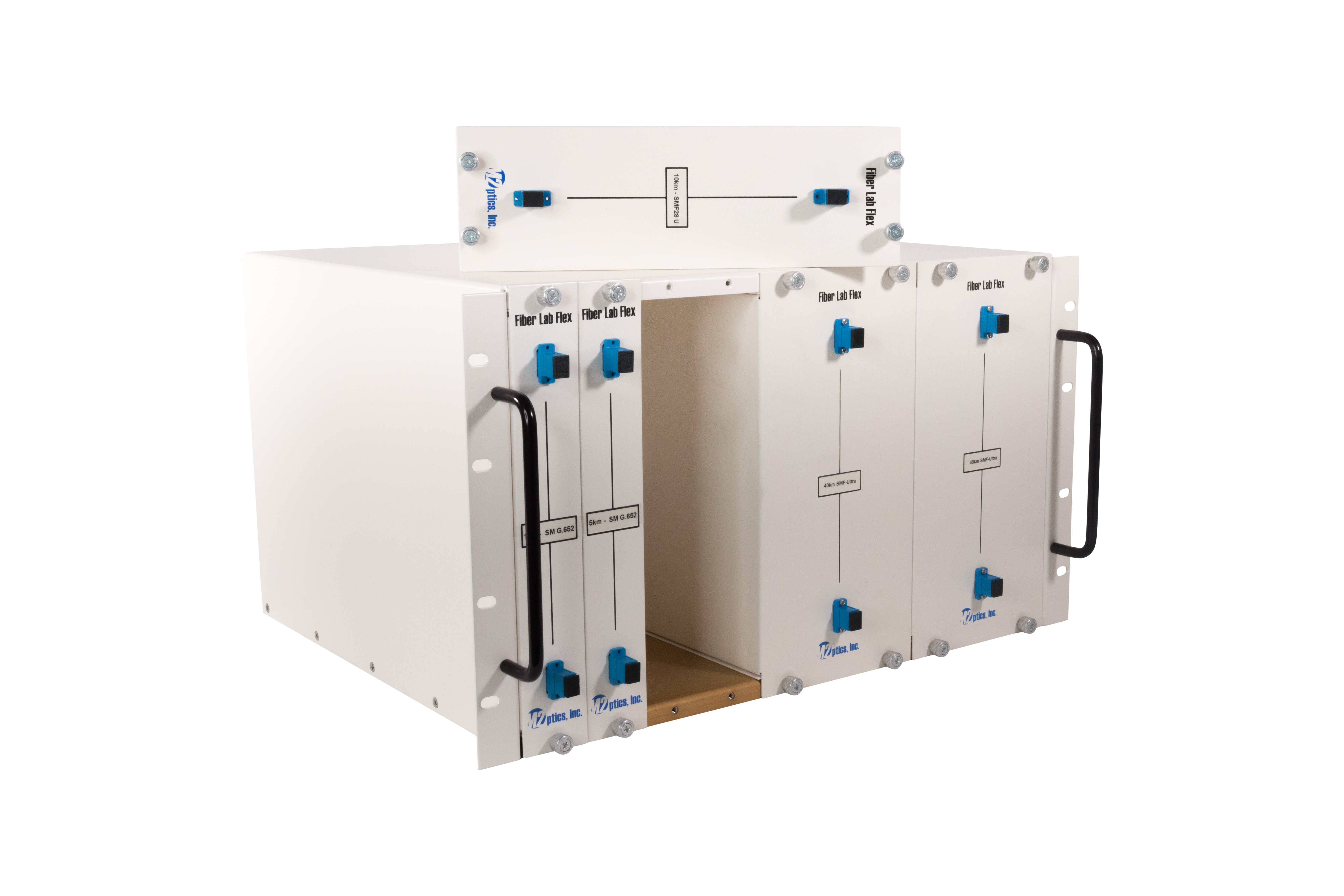 Fiber Lab Flex