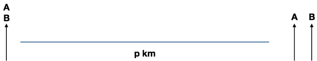 Figure 5.png