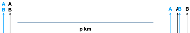 Figure 6.png