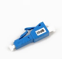 LC-APC-Build-Out-Optical-Fiber-Attenuator.png_220x220