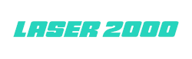 Laser 2000 UK - M2 Optics UK Sales Partner