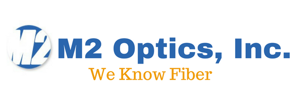 M2 Optics, Inc. 