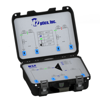 MSPF1-1