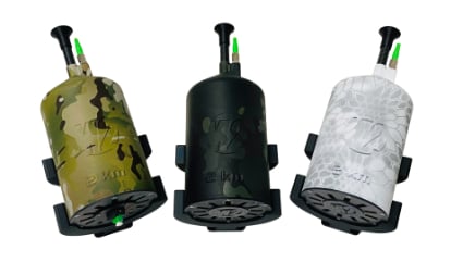 OptiTetherDroneFiberCanisters-Camoflauge-M2Optics