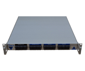 Passive Optical Networking Solutions