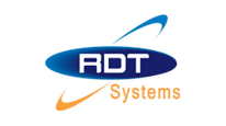 RDT Systems